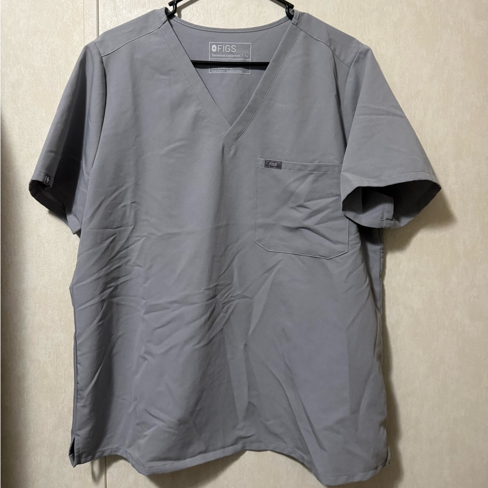 Figs cement Catarina size x-large